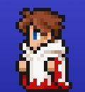 レス23番の画像1