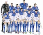 レス16番の画像1