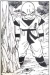 レス9番の画像1