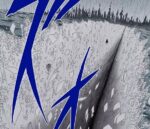 レス31番の画像2