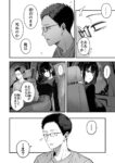 レス2番の画像3