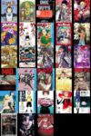レス1番の画像10