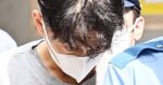 レス5番のリンク先のサムネイル画像