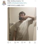 レス1番の画像4