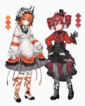 レス45番の画像2