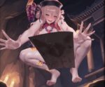 レス1番の画像1