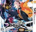 レス10番の画像1