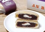 レス14番のリンク先のサムネイル画像