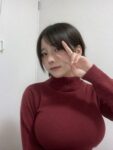 レス1番の画像5