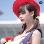 レス3番のリンク先のサムネイル画像