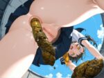 レス31番の画像1