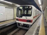 レス44番の画像1