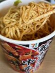 レス1番の画像2