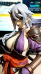 レス9番の画像2