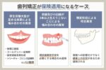 レス38番の画像2