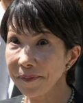 レス50番の画像1