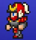 レス47番の画像1