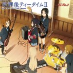 レス16番の画像1