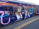 レス3番の画像1