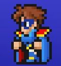 レス39番の画像1