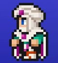 レス59番の画像1