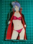 レス42番の画像1