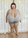 レス1番の画像1