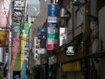 レス33番の画像2
