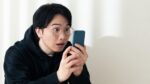 レス8番のリンク先のサムネイル画像