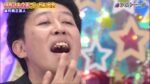 レス2番の画像2