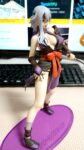 レス6番の画像2