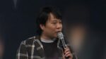 レス4番のリンク先のサムネイル画像