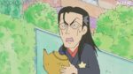 レス11番の画像1