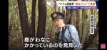 レス1番の画像2