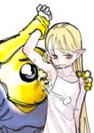 レス42番の画像1