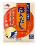 レス26番の画像1