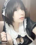 レス1番の画像6