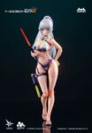 レス3番の画像1