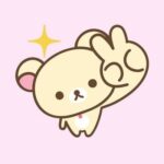レス1番のリンク先のサムネイル画像