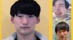 レス1番のリンク先のサムネイル画像