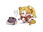 レス1番の画像2