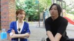 レス1番の画像3
