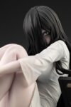 レス1番の画像3