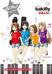 レス19番の画像1