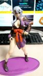 レス6番の画像1