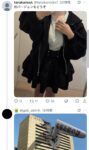 レス1番の画像3