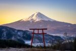 レス10番の画像1