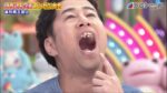 レス2番の画像1