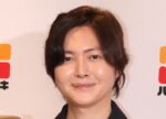 レス2番のリンク先のサムネイル画像