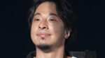 レス1番のリンク先のサムネイル画像